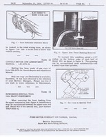1954 Ford Service Bulletins 2 030.jpg